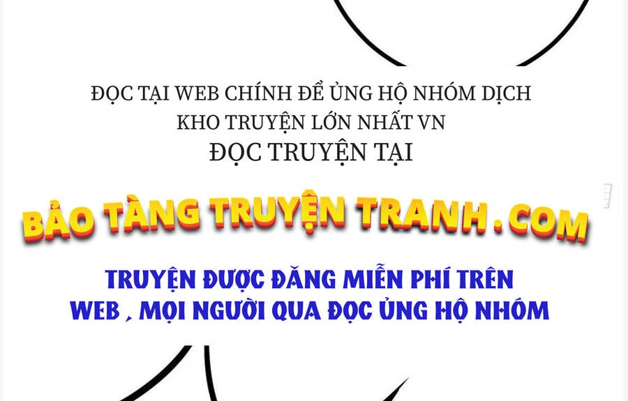 Cái Bóng Vạn Năng Chapter 104 - 26