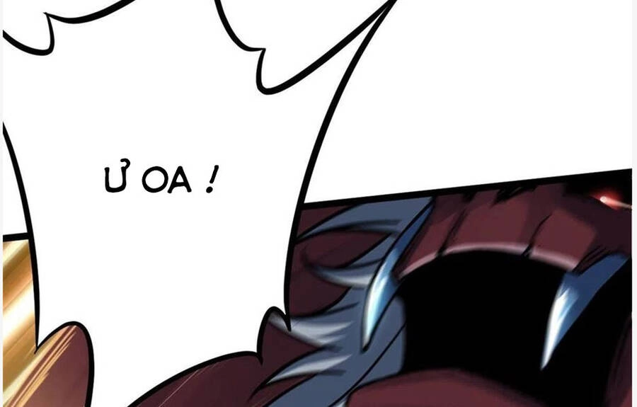 Cái Bóng Vạn Năng Chapter 104 - 27