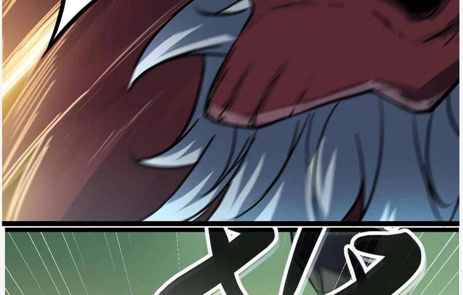 Cái Bóng Vạn Năng Chapter 104 - 28