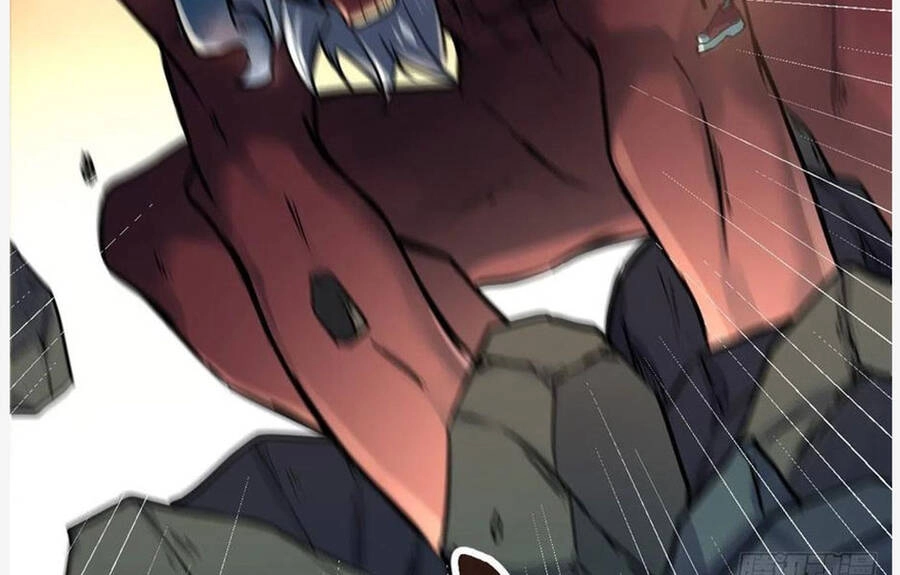 Cái Bóng Vạn Năng Chapter 104 - 30