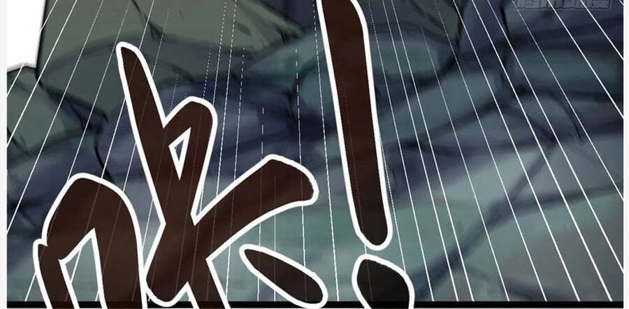 Cái Bóng Vạn Năng Chapter 104 - 31