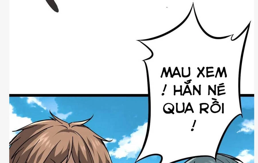 Cái Bóng Vạn Năng Chapter 104 - 32