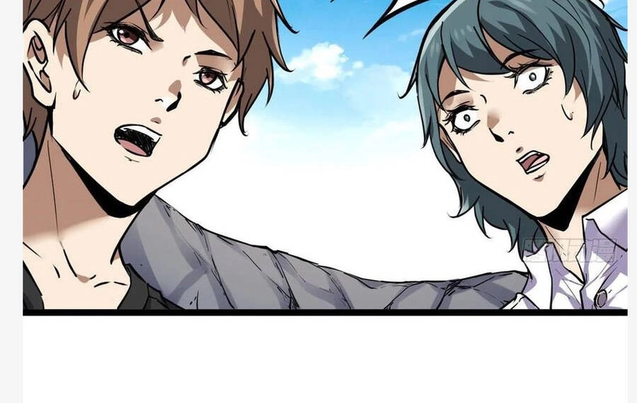 Cái Bóng Vạn Năng Chapter 104 - 33