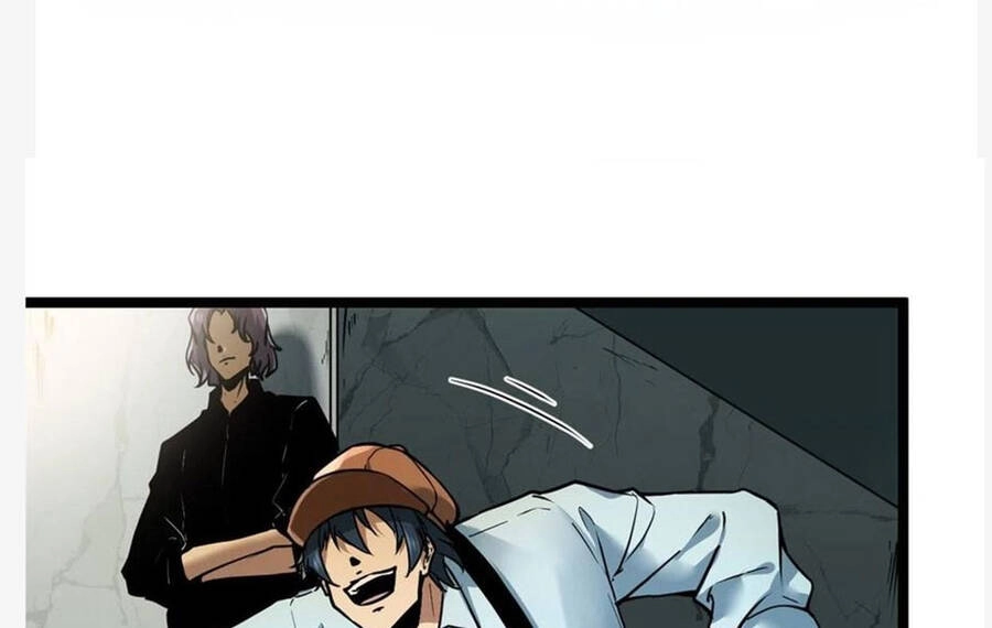 Cái Bóng Vạn Năng Chapter 104 - 34