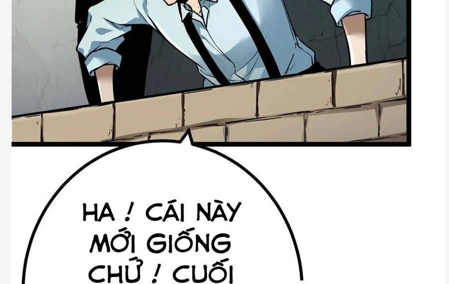 Cái Bóng Vạn Năng Chapter 104 - 35