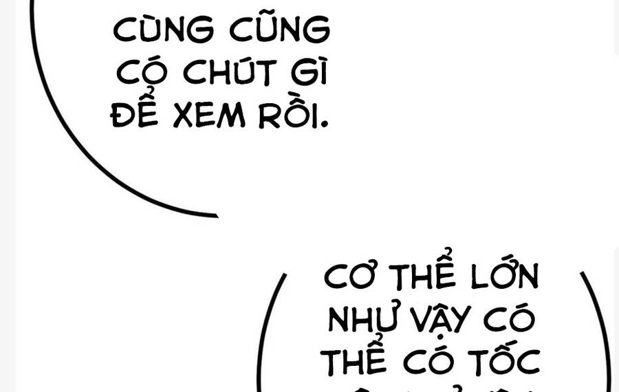 Cái Bóng Vạn Năng Chapter 104 - 36