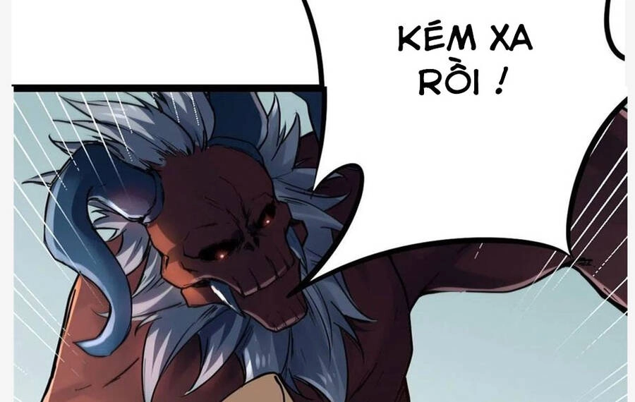 Cái Bóng Vạn Năng Chapter 104 - 40