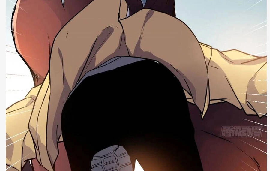 Cái Bóng Vạn Năng Chapter 104 - 41