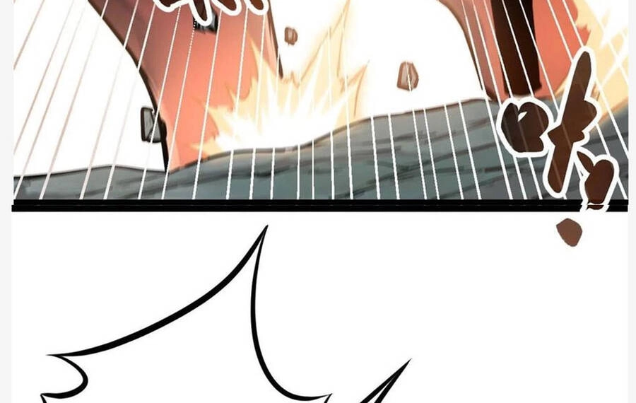 Cái Bóng Vạn Năng Chapter 104 - 43