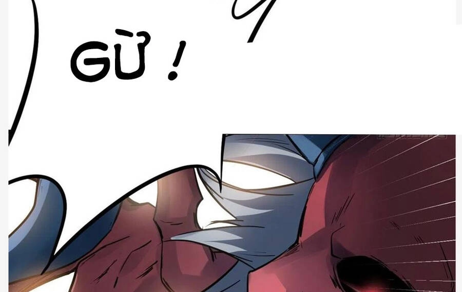 Cái Bóng Vạn Năng Chapter 104 - 44