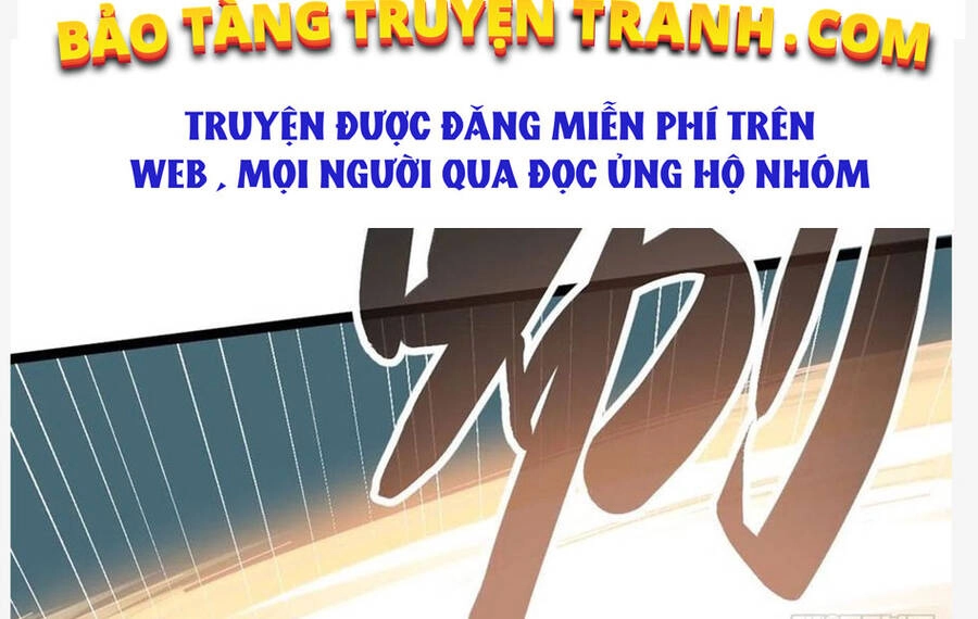 Cái Bóng Vạn Năng Chapter 104 - 46