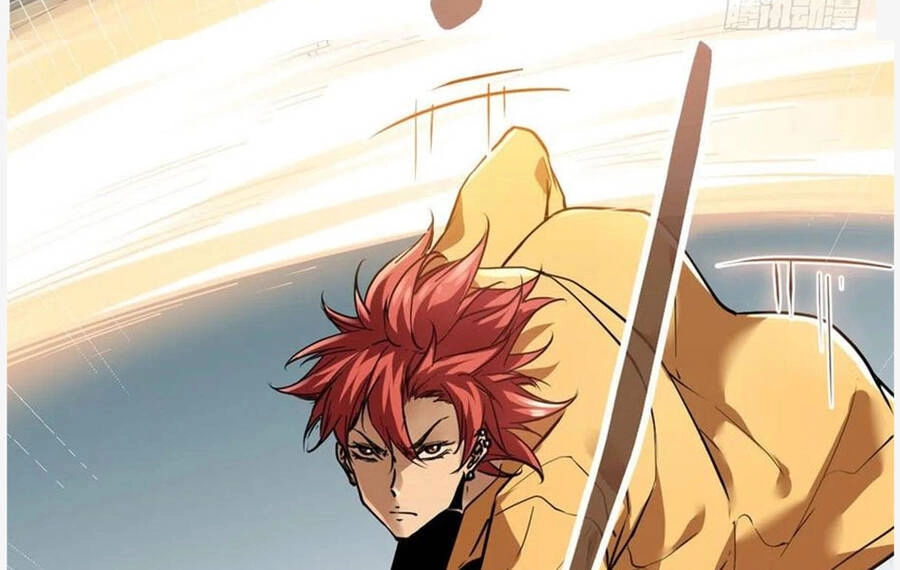 Cái Bóng Vạn Năng Chapter 104 - 47