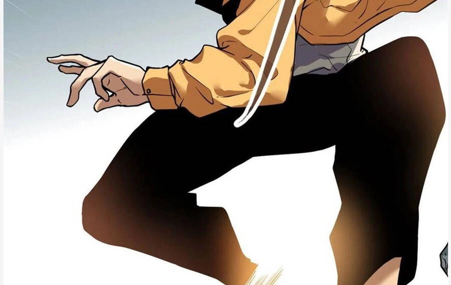 Cái Bóng Vạn Năng Chapter 104 - 48