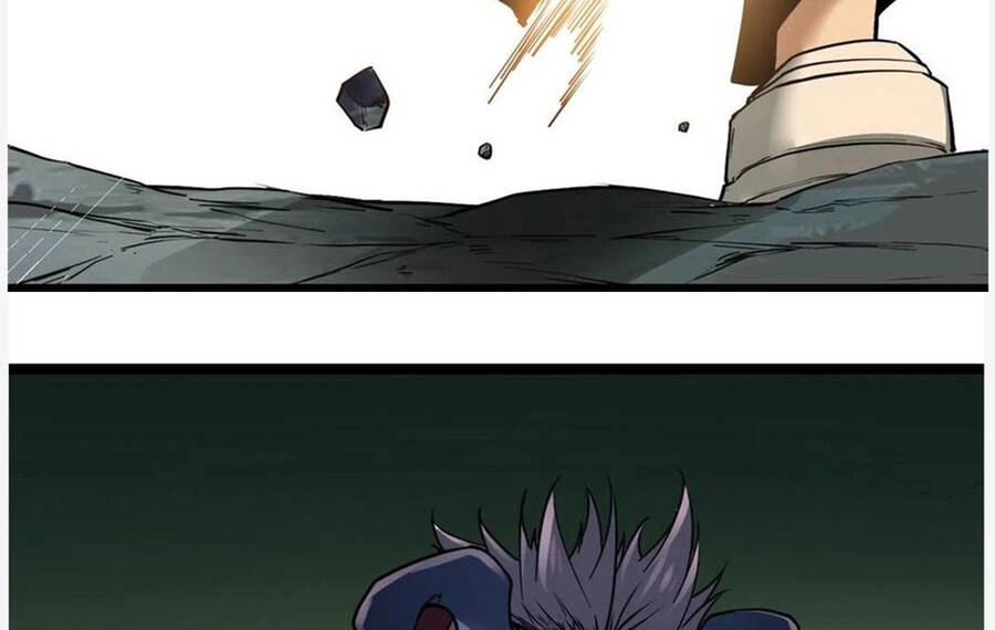 Cái Bóng Vạn Năng Chapter 104 - 49