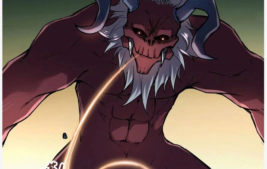 Cái Bóng Vạn Năng Chapter 104 - 50