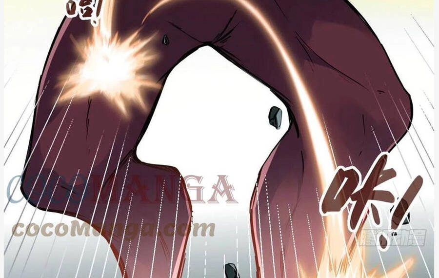 Cái Bóng Vạn Năng Chapter 104 - 51