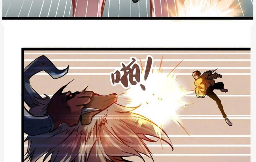 Cái Bóng Vạn Năng Chapter 104 - 52