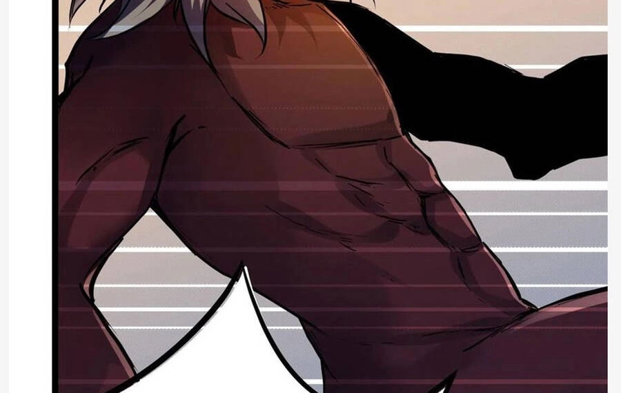 Cái Bóng Vạn Năng Chapter 104 - 53