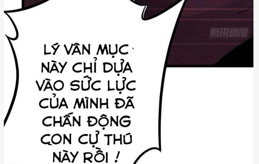 Cái Bóng Vạn Năng Chapter 104 - 54