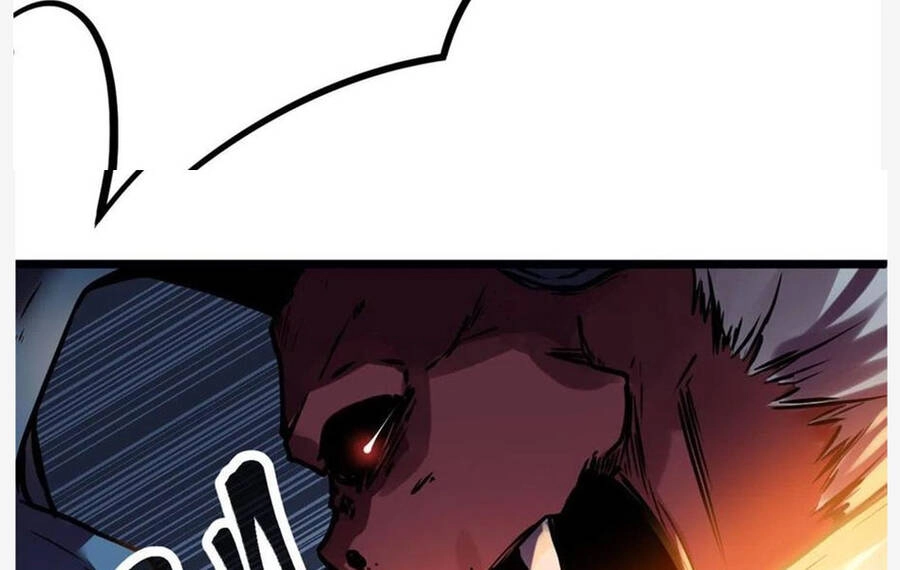 Cái Bóng Vạn Năng Chapter 104 - 55