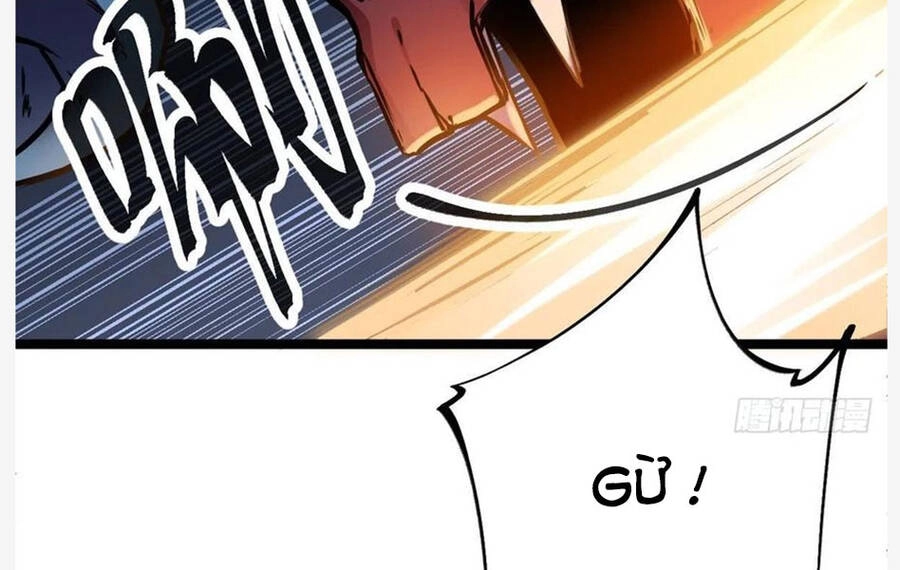 Cái Bóng Vạn Năng Chapter 104 - 56