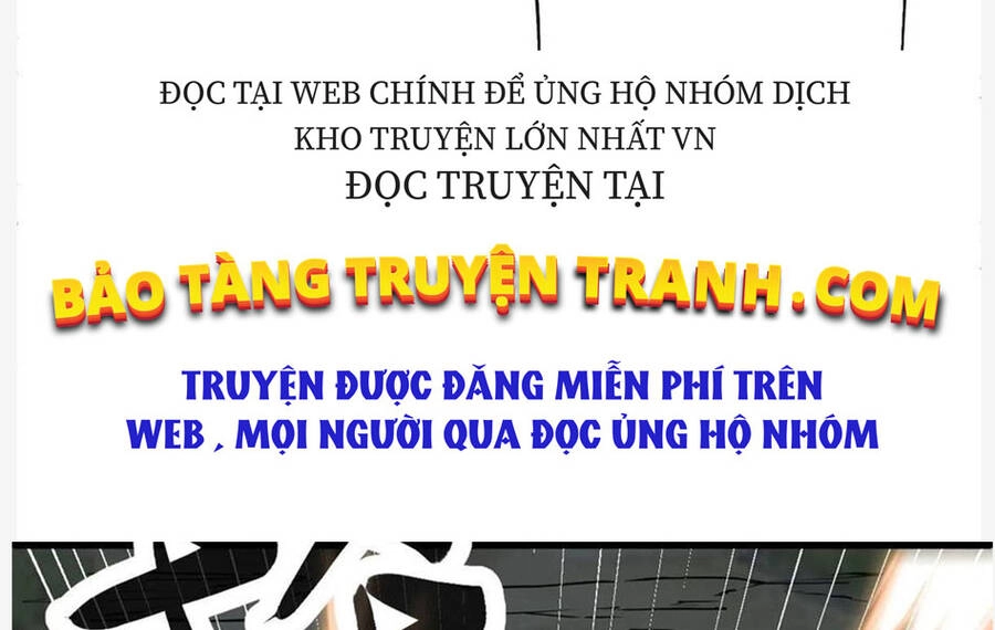 Cái Bóng Vạn Năng Chapter 104 - 57