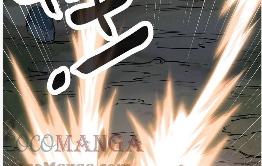 Cái Bóng Vạn Năng Chapter 104 - 58