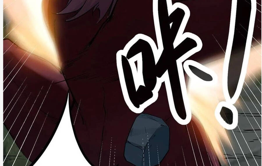 Cái Bóng Vạn Năng Chapter 104 - 60