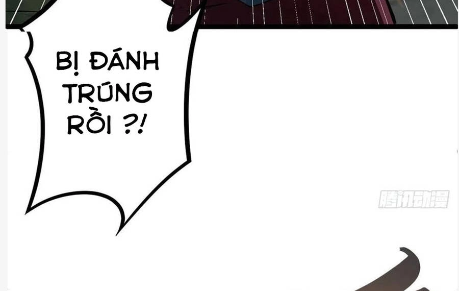 Cái Bóng Vạn Năng Chapter 104 - 61