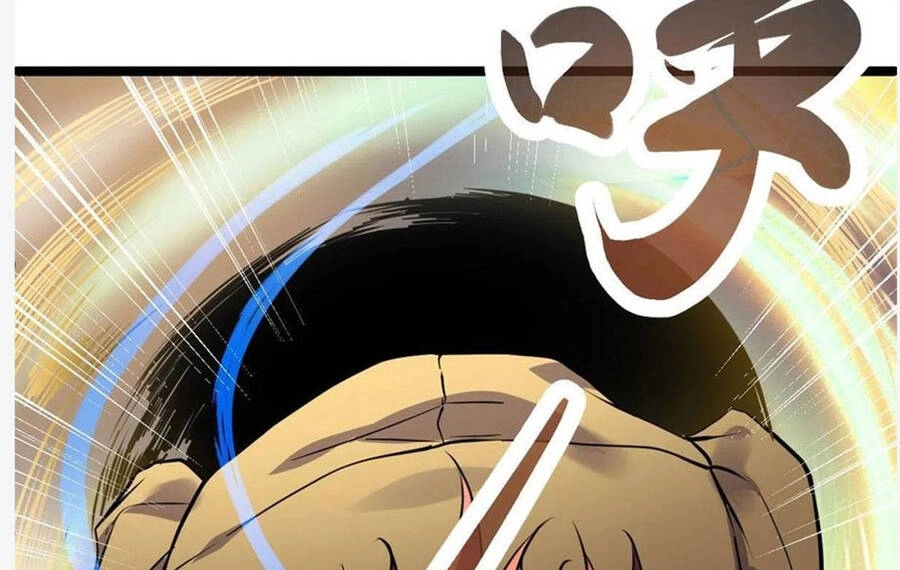 Cái Bóng Vạn Năng Chapter 104 - 62