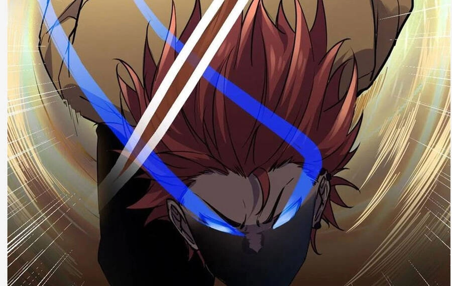 Cái Bóng Vạn Năng Chapter 104 - 63