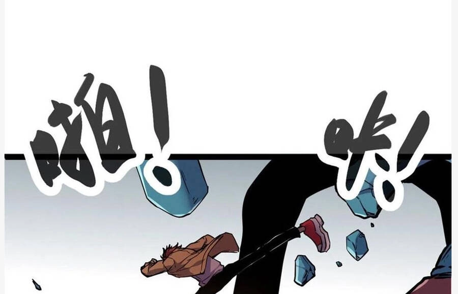 Cái Bóng Vạn Năng Chapter 104 - 65