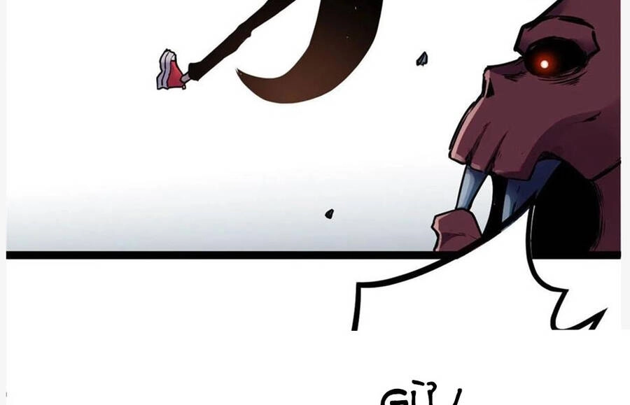 Cái Bóng Vạn Năng Chapter 104 - 66