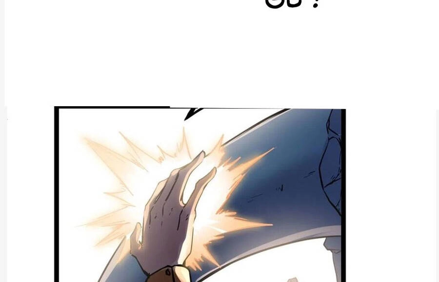 Cái Bóng Vạn Năng Chapter 104 - 67