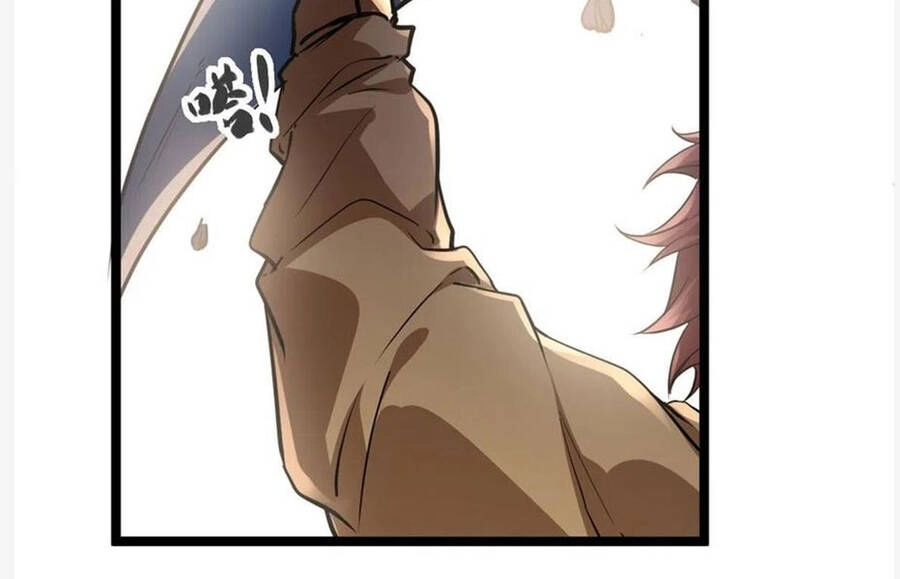 Cái Bóng Vạn Năng Chapter 104 - 68