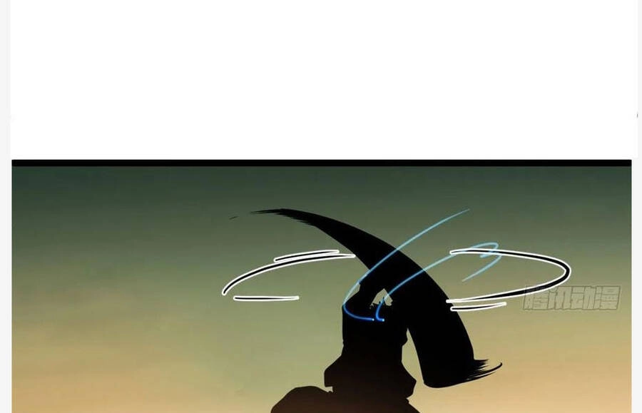 Cái Bóng Vạn Năng Chapter 104 - 69