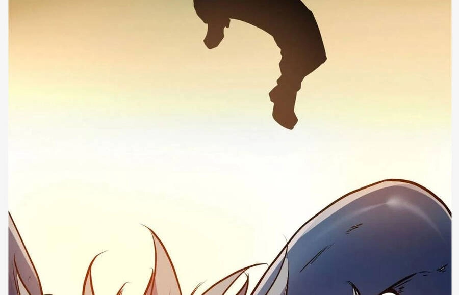 Cái Bóng Vạn Năng Chapter 104 - 70