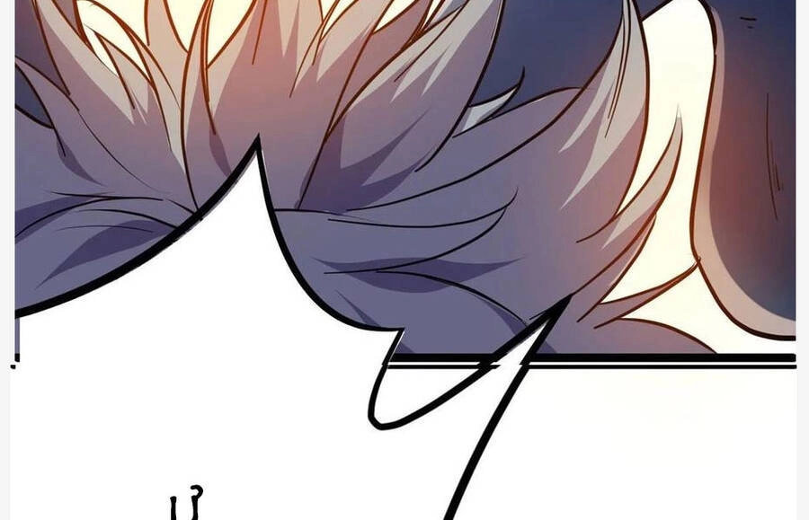 Cái Bóng Vạn Năng Chapter 104 - 71