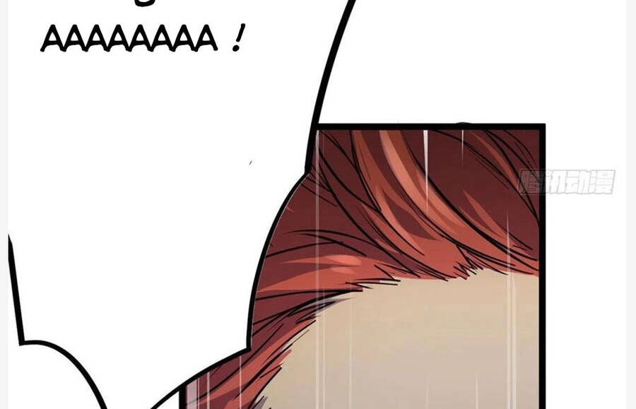 Cái Bóng Vạn Năng Chapter 104 - 72