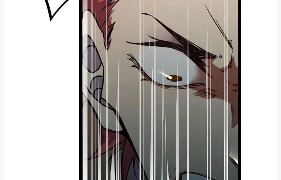 Cái Bóng Vạn Năng Chapter 104 - 73