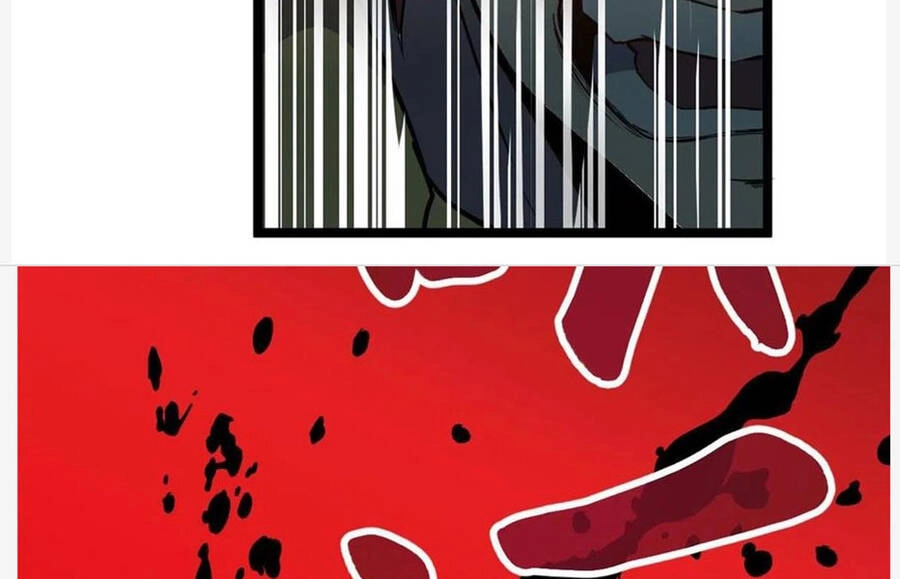 Cái Bóng Vạn Năng Chapter 104 - 74