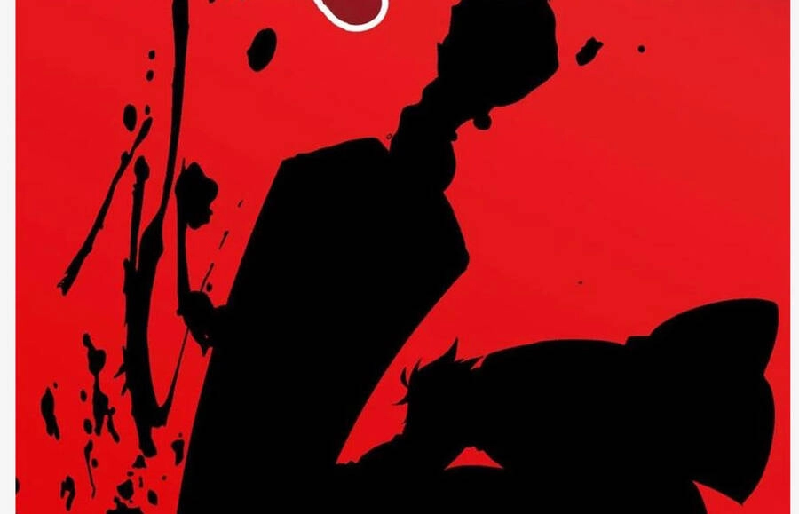 Cái Bóng Vạn Năng Chapter 104 - 75