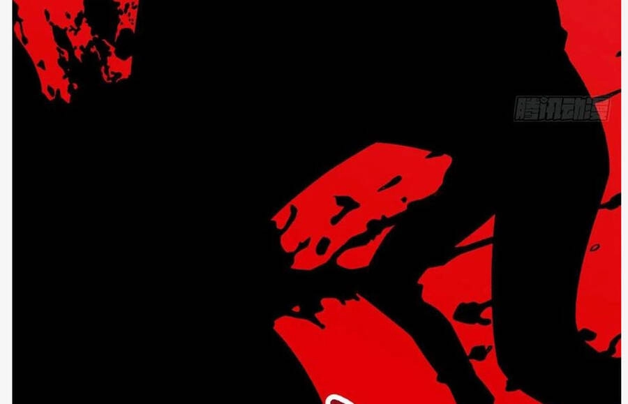 Cái Bóng Vạn Năng Chapter 104 - 76