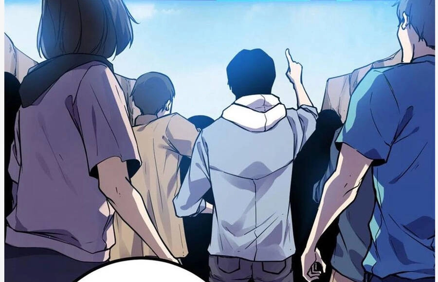 Cái Bóng Vạn Năng Chapter 104 - 79