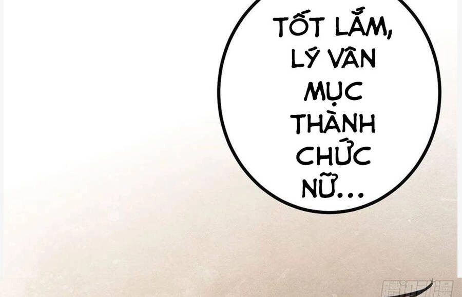 Cái Bóng Vạn Năng Chapter 104 - 82