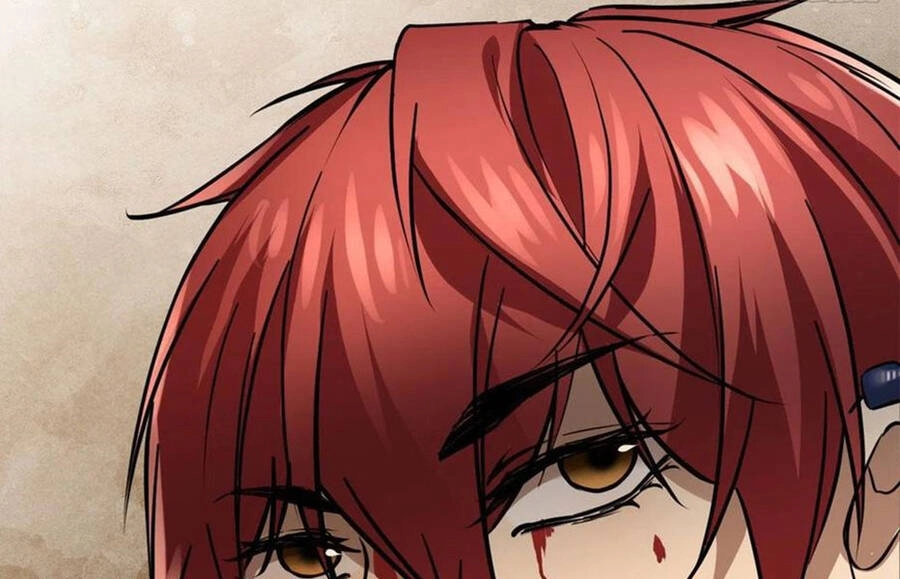 Cái Bóng Vạn Năng Chapter 104 - 83