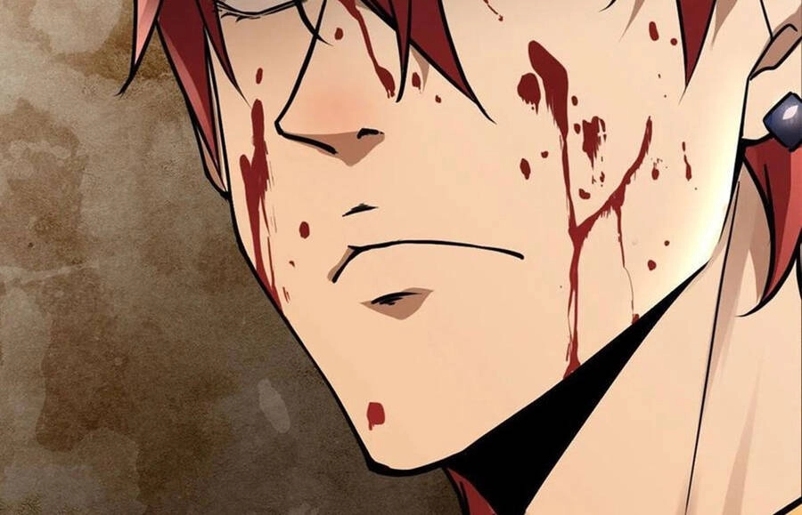 Cái Bóng Vạn Năng Chapter 104 - 84