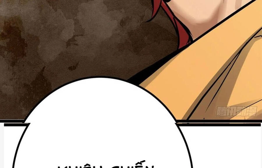 Cái Bóng Vạn Năng Chapter 104 - 85