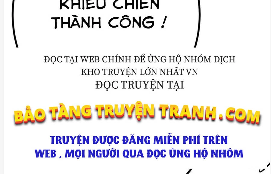 Cái Bóng Vạn Năng Chapter 104 - 86