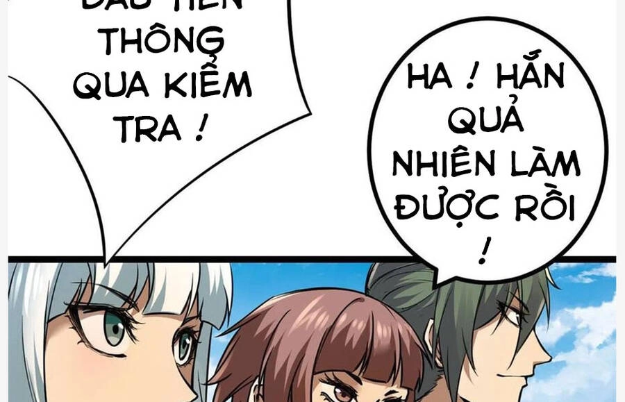 Cái Bóng Vạn Năng Chapter 104 - 89